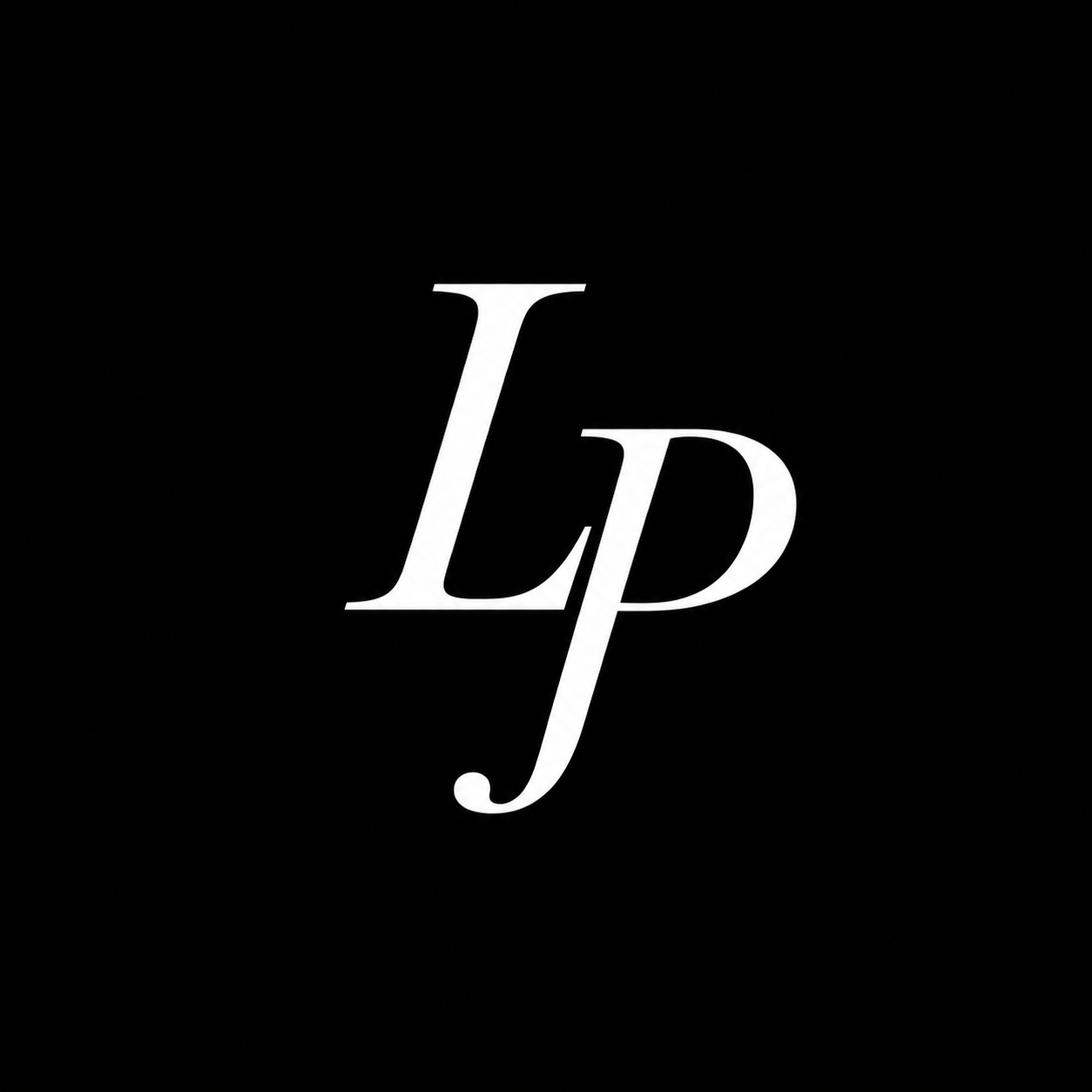 LocalPath Studio